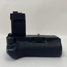 Canon Battery Grip BP-C450