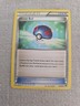 POKEMON TRAINER Great Ball 93/98 Emerging Powers Set, Uncommon, NM Condition