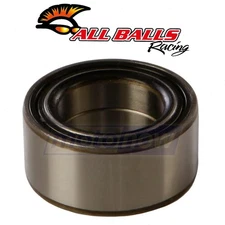 All Balls Front Wheel Bearing and Seal Kit for 2011-2013 Polaris Ranger RZR qh