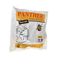 Schlauch 12.4-28 TR-218 PANTHER