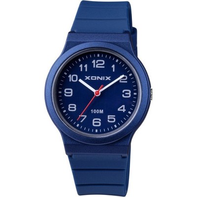 Xonix - ABC-006 - Armbanduhr