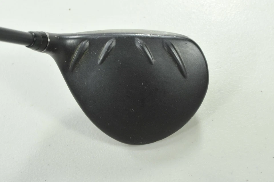 Ping G410 3-14.5* Fairway Wood Stiff Flex Right Alta CB 65g Graphite # 205127 - Image 3 of 4