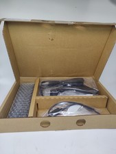 hp hstnn-cx01
