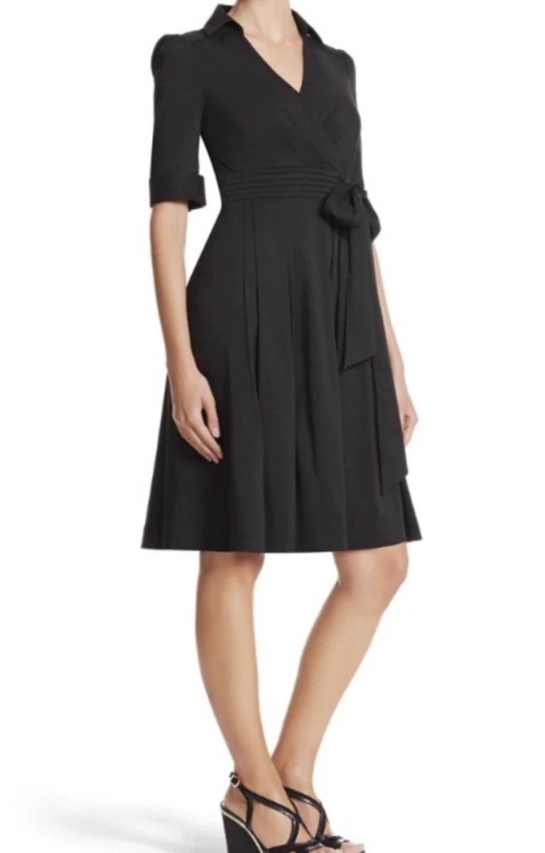 tuckernuck black bow dress Tuckernuck Black Velvet Button Leighton Dress Black / M