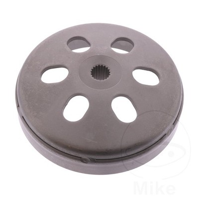 Original Kupplungsgehäuse Standard JMP passend für Azel Aries 50 2009-2010