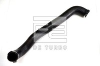 BE Turbo Ladeluftschlauch 700201 FüR Discovery Landrover 3 L319 4X4