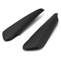 Carbon Sitz Seitenverkleidung FüR Ducati Monster S2R S4 S4RS 916 996 998 1000