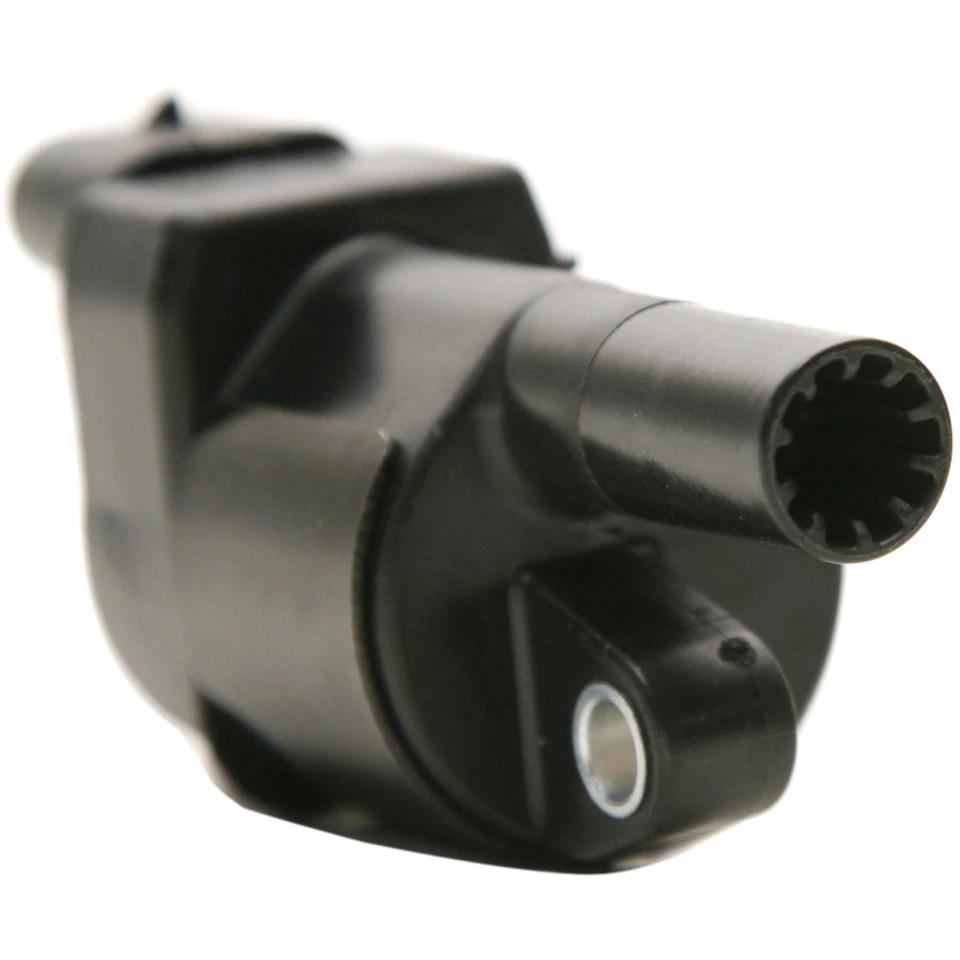 Bobinas de ignição Delphi GN10165 para Chevy Suburban Yukon Chevrolet 1500 2500 XL 07 - Imagem 2 de 3