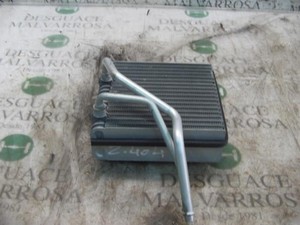 klimaverdampfer lvaap4806915 für SEAT TOLEDO (1M2) SIGNO