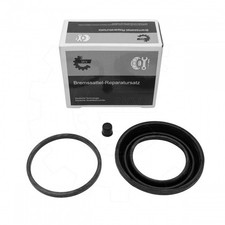 Kits de frein Ford FUSION