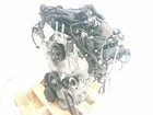 KIA CARNIVAL/GRAND CARNIVAL ENGINE  PETROL, 3.3, G6DM, YP, 03/18-10/20