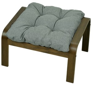 Hängesessel Ikea in Sofas & Sessel