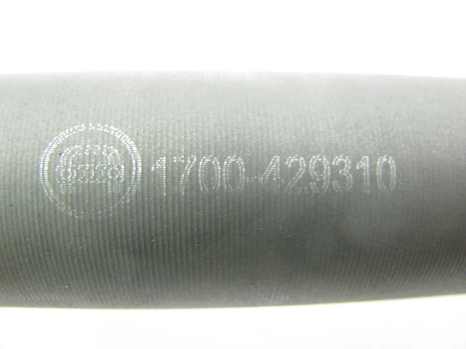 Autopart 1700-429310 eje delantero izquierdo CV - 2006-2009 Pontiac G6 3,9 L V6 automático Foto 3 de 3