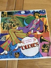 New ListingBeatles - A Collection Of Beatles Oldies LP Vinyl PCS 7016 1960s Parlophone