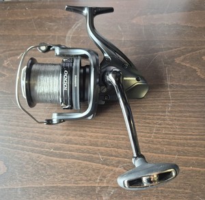 shimano aerlex xta spod reel 7000 Shimano Aerlex Xtb | eBay