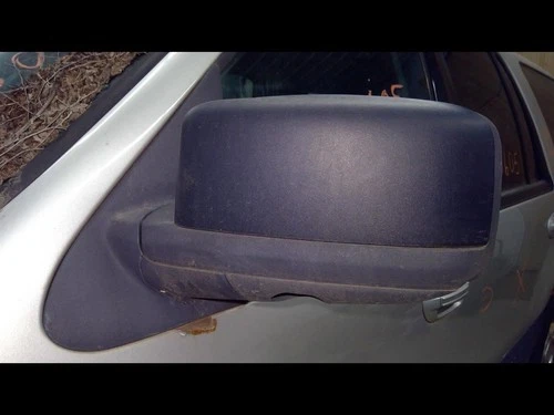 Driver Side View Mirror Power Heated Fits 03-04 EXPEDITION 1575262