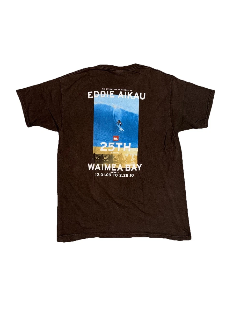 quiksilver eddie products for sale | eBay