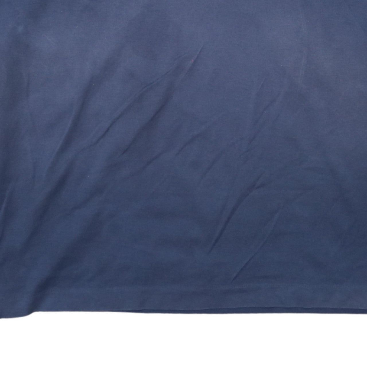 Polo Ralph Lauren Blue Polo Mens Xl image 5