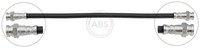 Bremsschlauch A.B.S. SL 3397 FüR Renault 18 Variable Fuego Espace 2 1 1340 1350