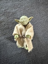 Yoda Cloak for sale