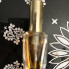 Giorgio Beverly Hills Red fragrance