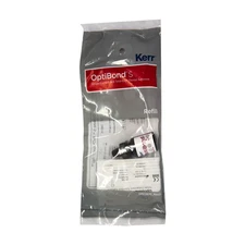 Opti Adhesive Bond S 50% OFF !!!