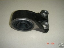 ROVER 75 MG ZT 1.8 2.0 2.5 V6 CDTI WISHBONE ARM BUSH FITS LH OR RH SIDE