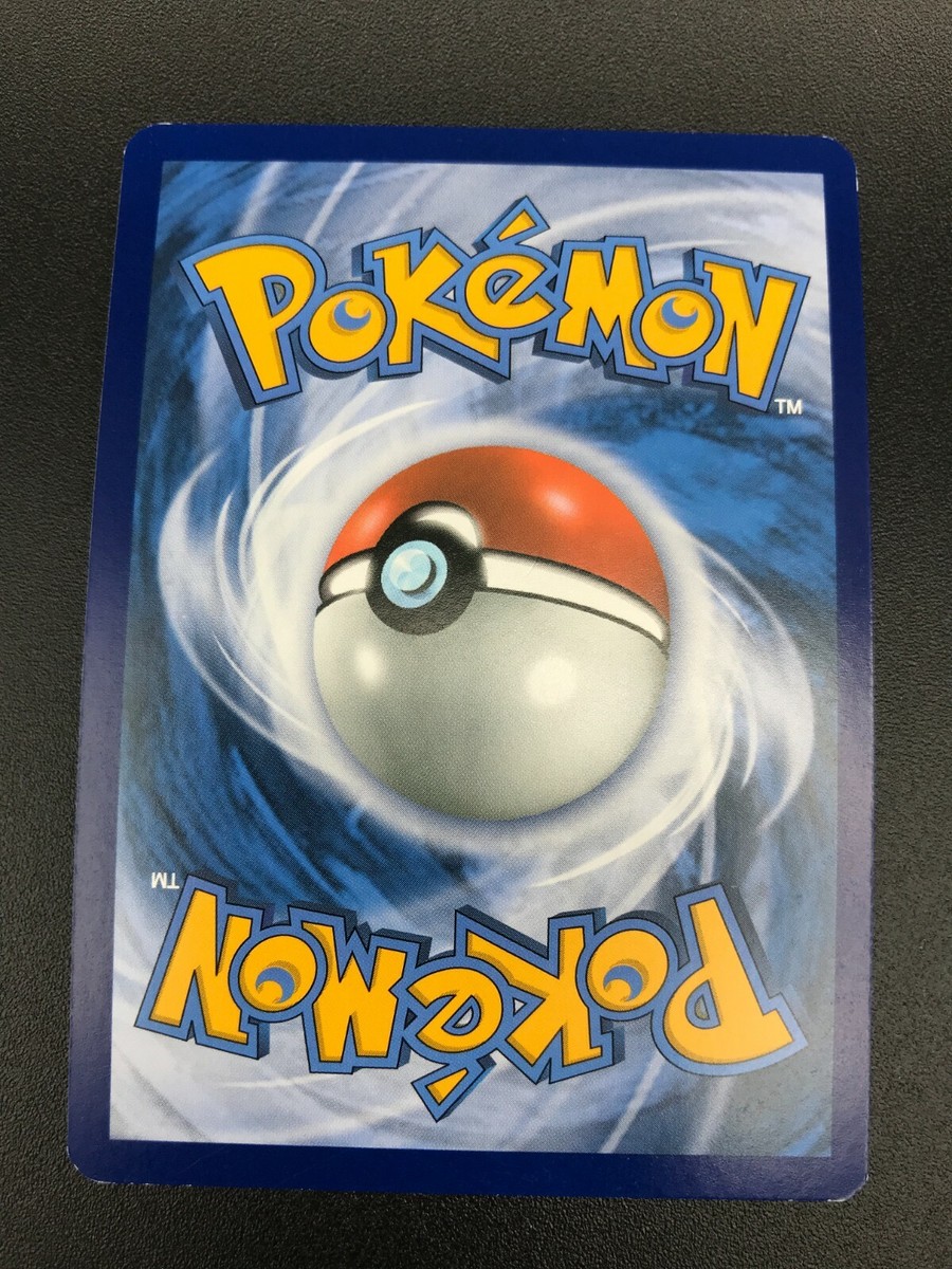 ポケモンカードゲーム　Shining Mewtwo　英語版 109/105 Shining Mewtwo [1st Edition] #109 Prices | Pokemon Neo