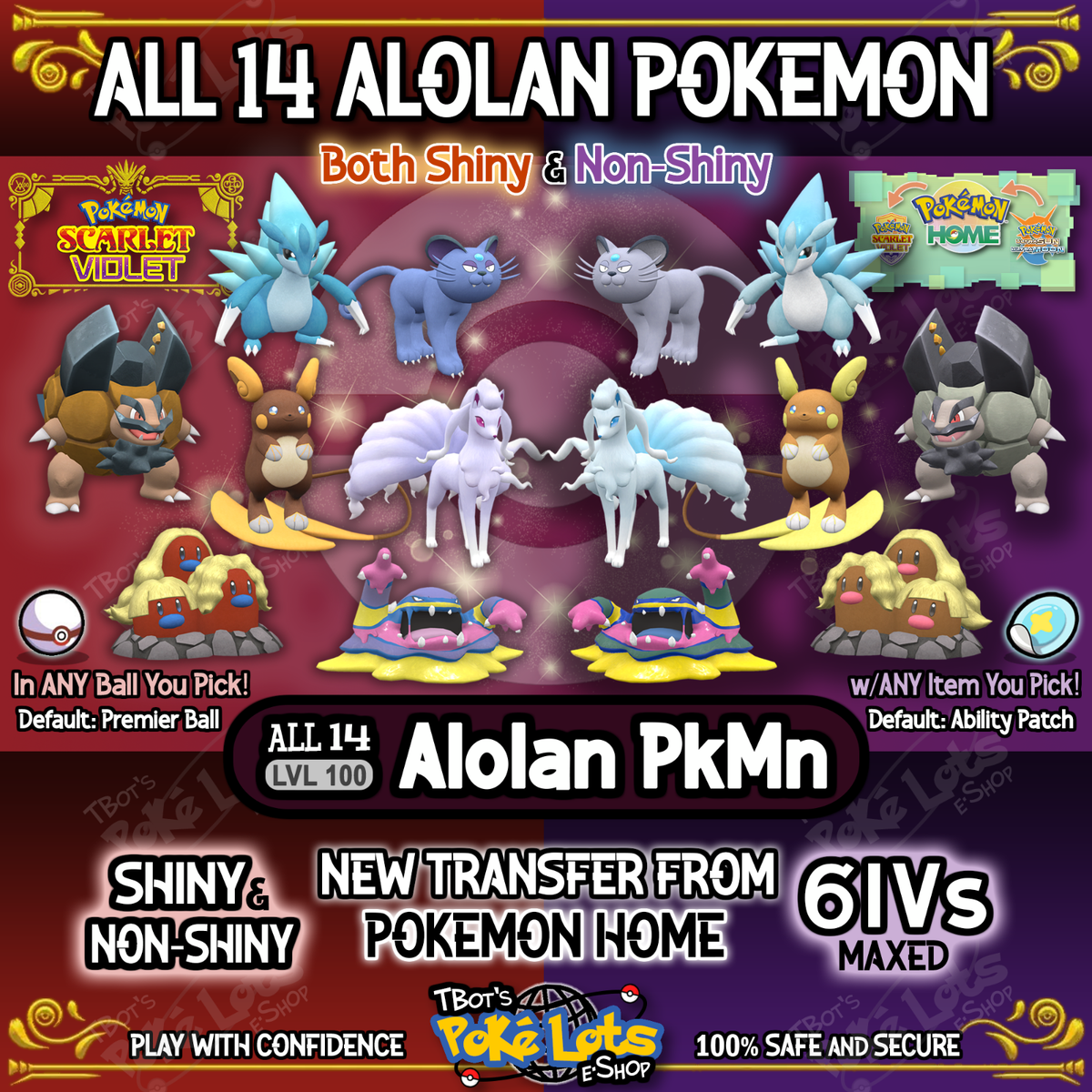 pokemon team rocket booster pack 🚦1 Pokemon 1st Edition Team Rocket Booster Pack- The Boss
