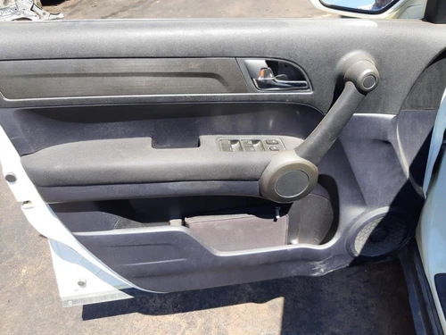 51300SWAA01 Front Stabilizer Bar for HONDA CR-V (RE) Elegance 2010 8853665 - Picture 10 of 10