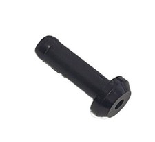 Tohatsu Tell Tale Outlet Pipe Nipple - 40HP 50HP 70HP 90HP Outboard 3T1-01138-0