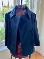Dior Jacket Women