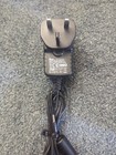 Original KTEC 12V 2.0A Switching Adapter Power Supply for (2-ws24050809)