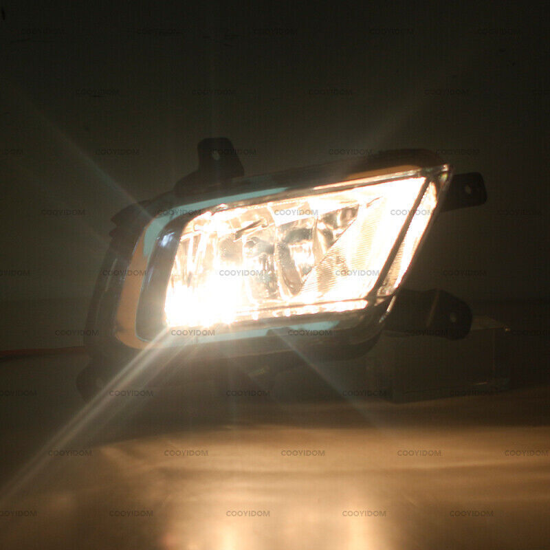 Picture 4 of 17