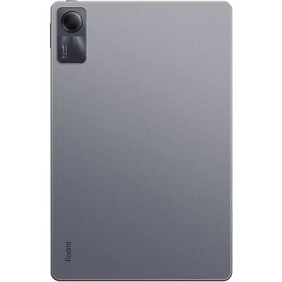 Xiaomi Redmi Pad SE 11 Inch Graphite Gray 128GB + 4GB Wifi + Bluetooth NEW