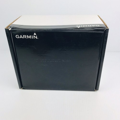 Garmin Striker 4cv System with CV20 Refurbished 010-N1806-00 - Picture 15 of 16