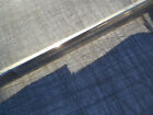 Bild 8 von 24