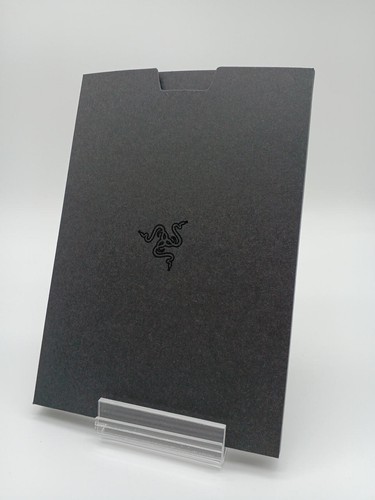 Razer Viper Mini Signature Edition Wireless Gaming Mouse 1day shipping Excellent - Afbeelding 19 van 19