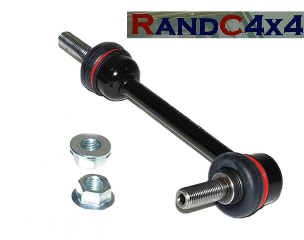 Land Rover Discovery 2 Front or Rear Anti Roll Bar Bushes with ACE RBX101181 x2