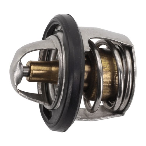 Remplacez votre thermostat par cette pièce pour Polaris pour Sportsman 800 EFI - Photo 10/14