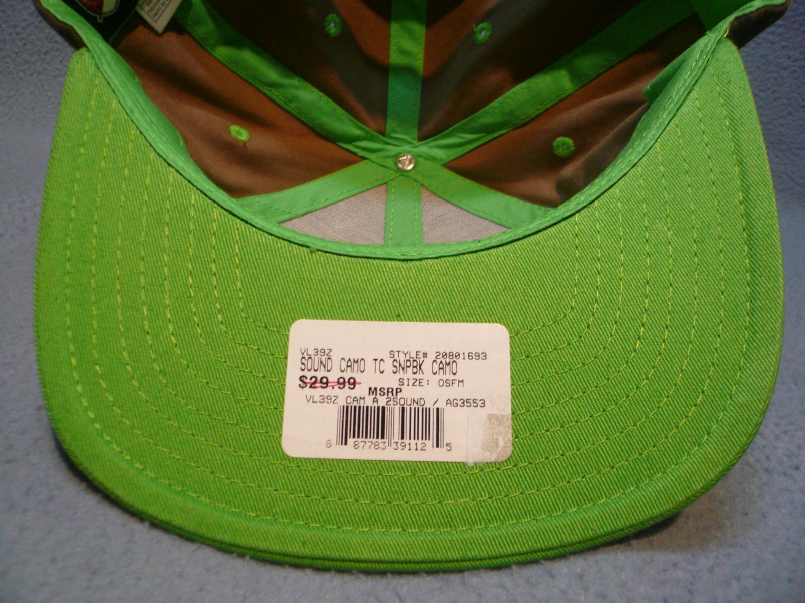 Picture 8 of 10