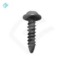 NEW OEM Tesla Model 3 DPTS - PF - 50 - 1.8X20 - [CS] - G1109 1012809-00-A