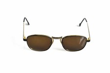 Brendil Sunglasses Mod. 8534 Col. 19 51-21-145 Made in Germany