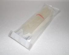 Agilent 5063-6527 Tubing Assembly 6mm ID 9mm OD 1.2m 9 Delay Coil Organizer NEW