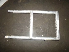 Front Ladder Extension 09-20318-5 23" *FREE SHIPPING*
