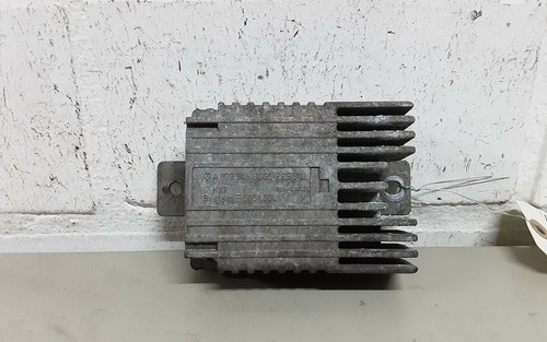Mercedes-Benz MB W168 W414 A-Klasse Vaneo Kühlerlüftersteuergerät A0275458032
