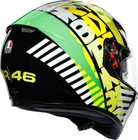 Foto 3 di 7