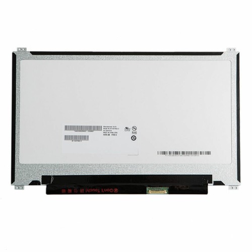 Asus Eee Book E205 E205S E205SA 11.6 