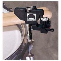 Rhythm Tech Memo Key Drum Key on sale Rhythm Tech Memo Key Drum Key on sale