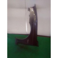 PARAFANGO ANT. SX ALFA ROMEO 156 (03-07) 1.9 JTD 16V SW 5P/D/1910CC. 2003